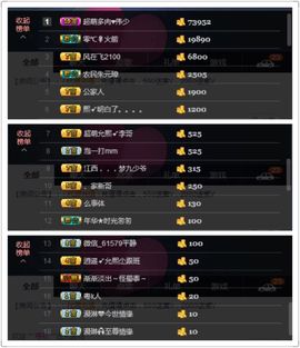 🌸允熙主播照片