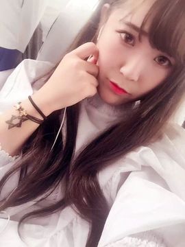 大喵七@i暂时停播主播照片