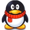 @QOO@