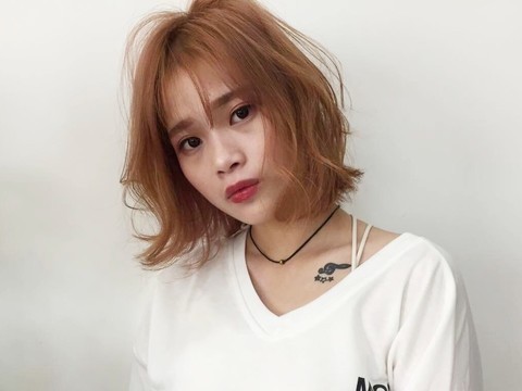 中你相。海报