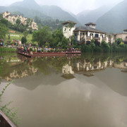 👍泉州古城👍