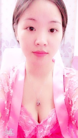 18号-小诗妹主播照片