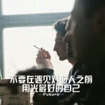 风之于何