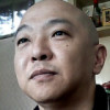 鹰自由飞翔