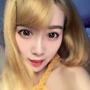 微信_5053186