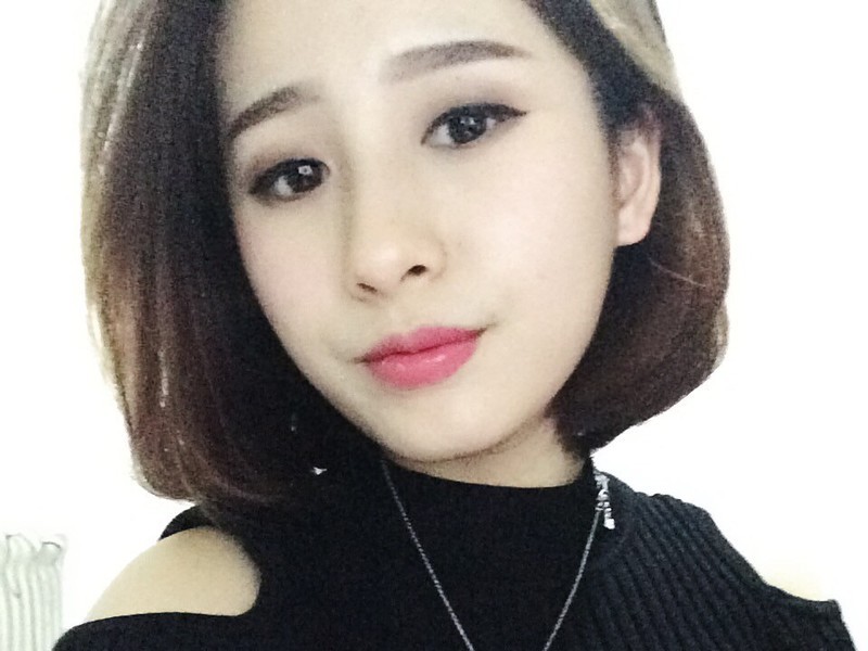 葱油饼不加葱的主播海报