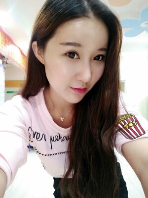紫琪（在路上）的主播照片