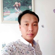 微信_506j*