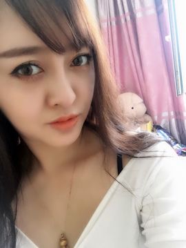 〃倔强的白菜ぐ主播照片