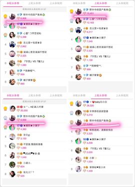不会发光的鱼主播照片