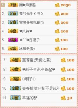 葱葱丿主播照片