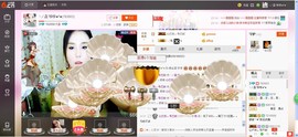ヽノ.盈`哆哆●^●主播照片