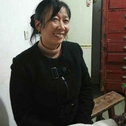 微信_5112958