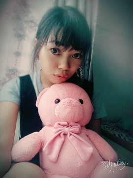 如果~~遇见主播照片
