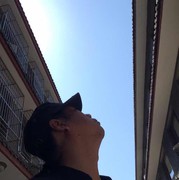 微信_5141613