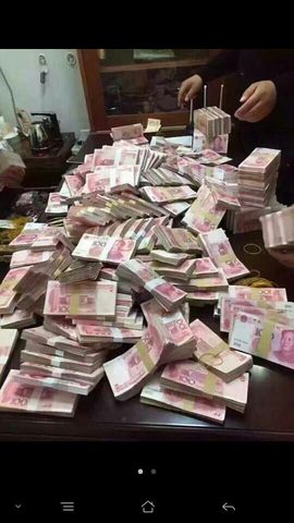 风流＋乐哥主播照片