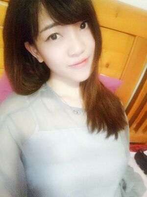 ★Sandm。若離?的主播照片