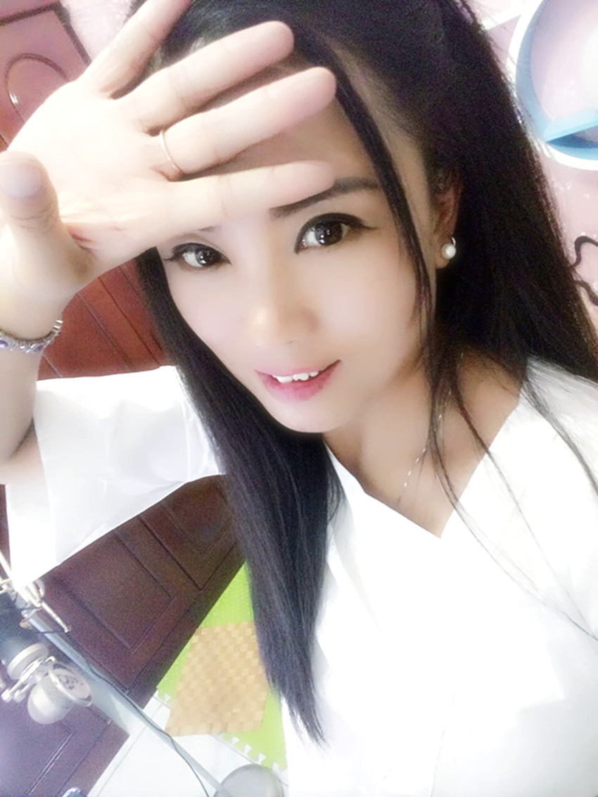 ‘暗香.╭❀的图片