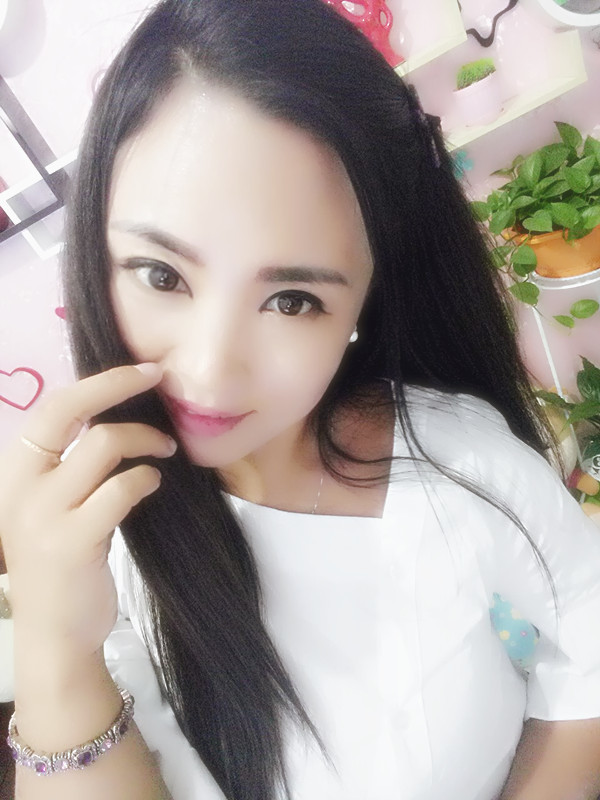 ‘暗香.╭❀的图片
