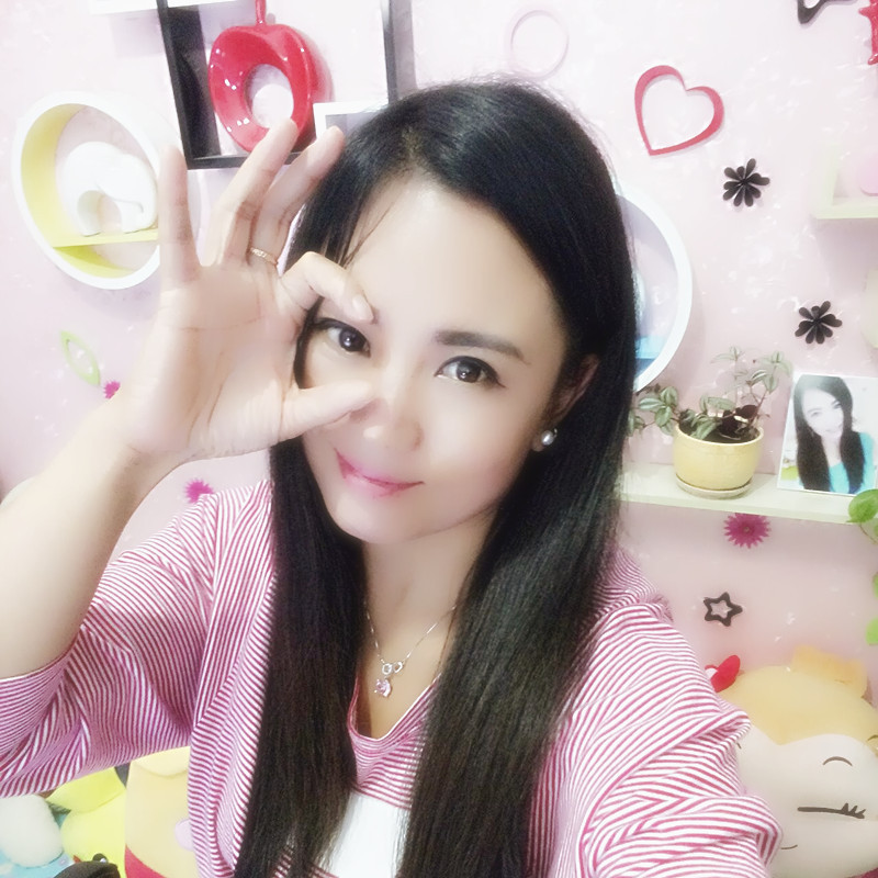 ‘暗香.╭❀的图片