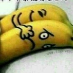 猪猪~~丆哭、苊錯