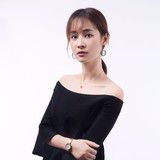 汐子u头像