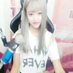 丿baby~＆杨子奕头像