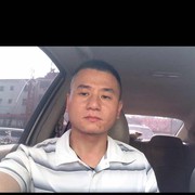 微信_5177030