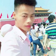 姐，我好孤单海报
