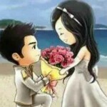 此號已作廢，不說再見海报