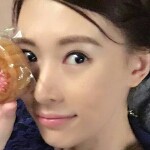 盛世龍城地产集团总经