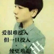 微信_5199088海报