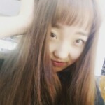 诉诉daisy