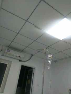 有缘自会相见啊主播照片