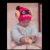 ゐ伱╮拚掵③鎯