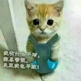 航天~主播照片