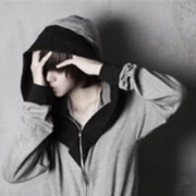 替身??的頭像