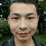 .凯.