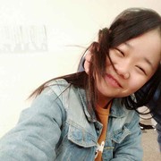 微信_5286175