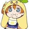 ）苏ィ颜森╮的头像