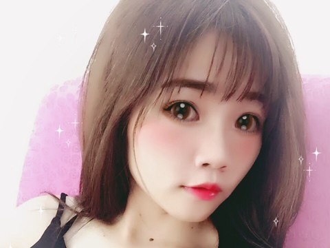何虾米海报