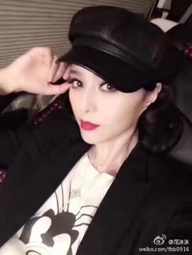 秀心乐主播照片