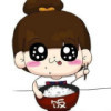 守护羽琦海报