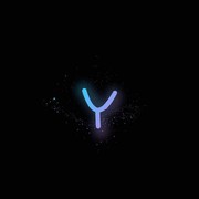 没有感情等于零