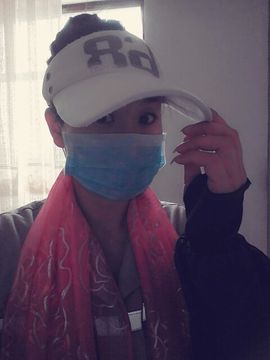 ヴ丽☆﹌主播照片