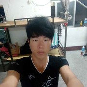 微信_5324968海报