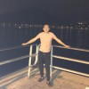 昵称违规，请重新修改