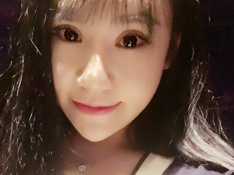 小丫头💗的主播海报