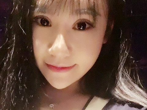 小丫头💗海报