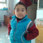 微信_5345839